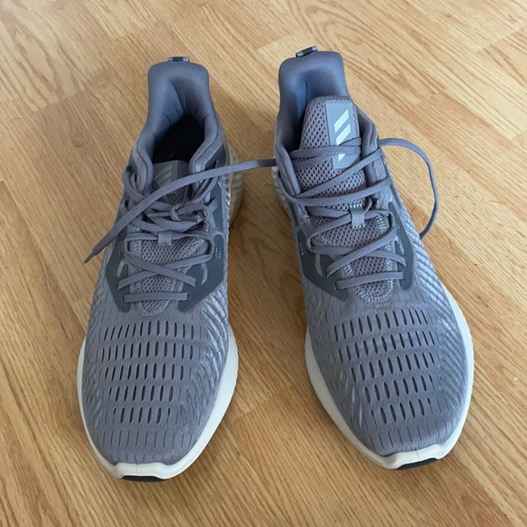 adidas Other - Adidas Edge Bounce size 14